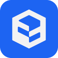 KicksDB Logo